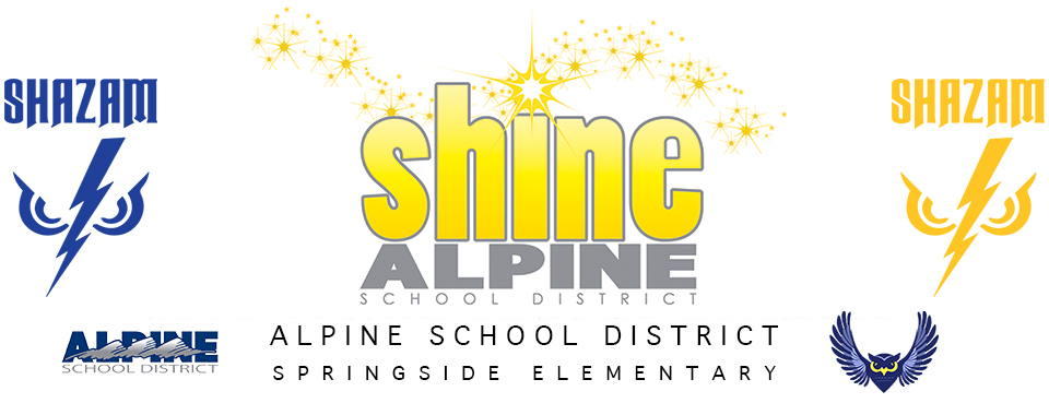 Welcome To Springside Learning Now And For The Future